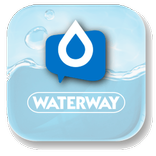 WaterWay