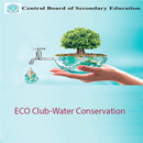 APK CBSE ECO-Club