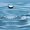 Water Sound Effects