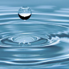 Water Sound Effects ikona