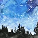 Watercolor Painting Ideas APK