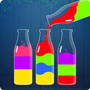 Color Sort : Water Sort Puzzle APK
