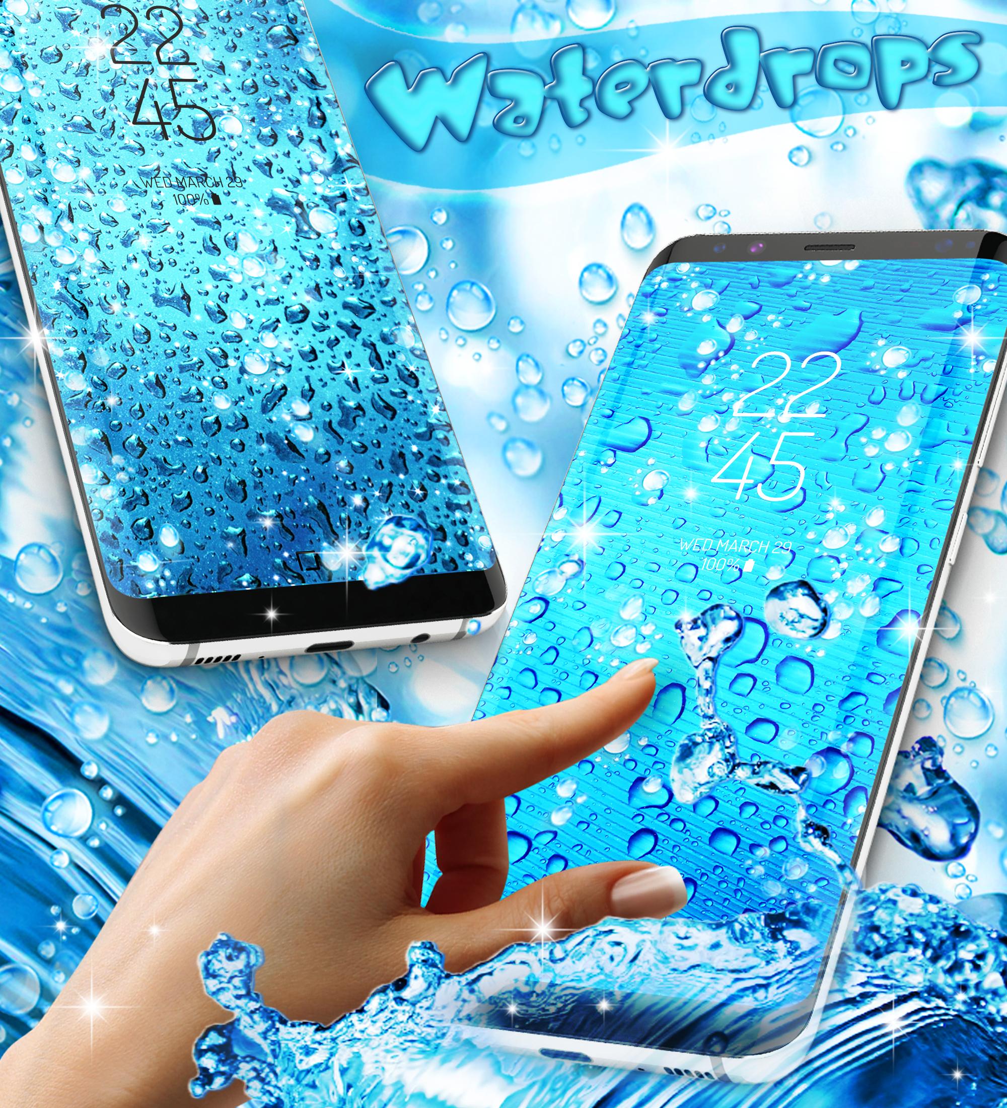 Телефон воде видео. Смартфон в воде. Водяной телефон. Водный телефон. Водонепроницаемые стекло на телефон.
