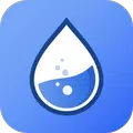 Water Drinking Reminder