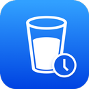 Wassererinnerung - WaterMe APK