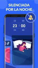 Descargar APK de Recordatorio de agua - WaterMe