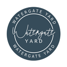 Watergate YARD ícone