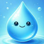 Waterly – Drink Water Reminder