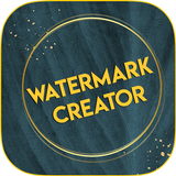 Water mark creator