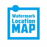 Kamera GPS & Watermark Lokasi