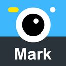 Watermark Camera - Timestamp APK