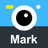 Watermark Camera - Timestamp APK