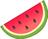 Watermelon APK