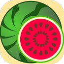 Watermelon Master:New Fruit Ac APK