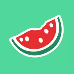 Watermelon Kwgt APK download