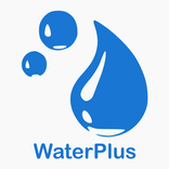 WaterPlus