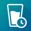 Water Reminder – Drink Water APK