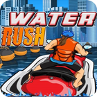 Water Rush иконка