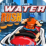 Water Rush-APK