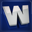 Radio Waterstad FM APK