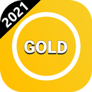 wathsap gold 2021 APK