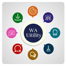 WA Utility Tools for WhatsApp APK