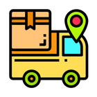 WTracker icon