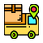 WTracker APK