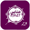 Wats Abbey Omer Anabi  pluse APK