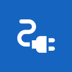 WattBudget Kalkulator Listrik APK