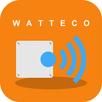 Netw'O APK