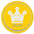 Watsap Abbey Golden Plus Last APK