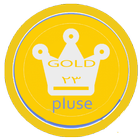 Watsap Abbey Golden Plus Last icône