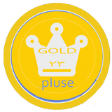 Watsap Abbey Golden Plus Last ikona
