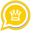 Watts Abbey Golden Plus blue - last seen tracker APK