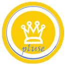 Watts Abey Golden Pro- last APK