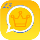 Wattsap Golden Pluse latest APK