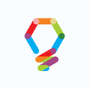 Watts APK