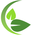 Green Energy