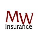 Mutual of Wausau Insurance aplikacja