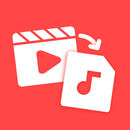 Converter Master，video & audio APK