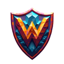 Wave VPN APK