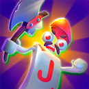 Card Rush: Idle Tower Defense APK