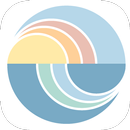 Wave Wellness APK