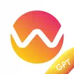 AI Chatbot and AI Essay writer