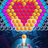 Bubble Wave APK