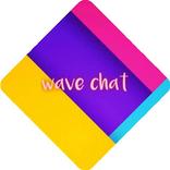 Wave chat