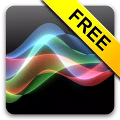 Wave (kostenlos) APK Herunterladen