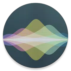 Wave Assistant APK 下載