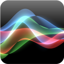 Wave Live Wallpaper APK